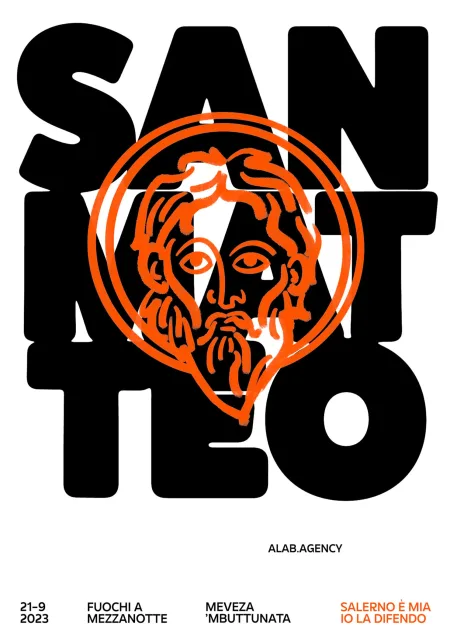 Operazione San Matteo vers. 4